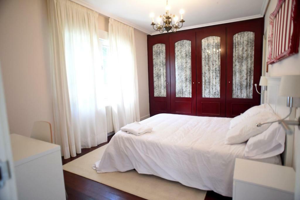 La Mina Apartment *